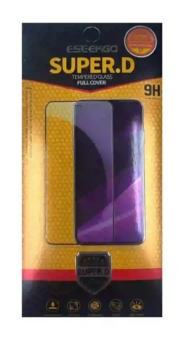 Best Quality TG 1